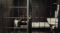 देश के इस राज्य में जेल को कहां जाता है सुधार गृह, जानिए इसके पीछे की वजह