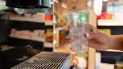 Consumer Helpline: જો દુકાનદાર MRP કરતા વધારે કિંમતે સામાન વેચતો હોય તો અહીં કરો ફરિયાદ, તરત જ થશે કાર્યવાહી