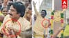 BJP Candidate -