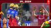 RCB vs PBKS LIVE Score: இறுதியில் பஞ்சரான பஞ்சாப் பவுலிங்; 4 விக்கெட்டுகள் வித்தியாசத்தில் பெங்களூரு வெற்றி!