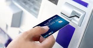 SBI ਦੇ ਖਰਚੇ ਲੈਣ-ਦੇਣ ਦੀ ਪ੍ਰਕਿਰਤੀ ਅਤੇ ਸ਼ਹਿਰ ਦੀ ਕਿਸਮ 'ਤੇ ਵੀ ਨਿਰਭਰ ਕਰਦੇ ਹਨ। ਮਤਲਬ ਕਿ ਮੈਟਰੋ ਅਤੇ ਆਮ ਸ਼ਹਿਰਾਂ ਲਈ ਚਾਰਜ ਵੱਖ-ਵੱਖ ਹਨ। ਇਸ ਤੋਂ ਇਲਾਵਾ SBI ATM ਕਾਰਡ ਧਾਰਕ ਨੂੰ SBI ATM ਕਾਰਡ ਦੀ ਵਰਤੋਂ ਕਰਕੇ ਕਿਸੇ ਹੋਰ ਬੈਂਕ ਦੇ ATM ਤੋਂ ਪੈਸੇ ਕਢਵਾਉਣ ਲਈ ਜ਼ਿਆਦਾ ਪੈਸੇ ਦੇਣੇ ਪੈ ਸਕਦੇ ਹਨ।