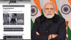 இணையதளங்களில் விதிகளை மீறி பாஜக விளம்பரம்? - தேர்தல் ஆணையத்திடம் திமுக புகார்