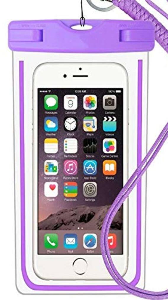 ਪੁਰਾਣਾ ਫੋਨ ਵੇਚ ਰਹੇ ਹੋ ਤਾਂ ਨਾ ਕਰੋ ਇਹ ਪੰਜ ਗਲਤੀਆਂ