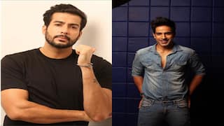 Mudasir Bhat And Lokesh Batta Share Their Holi Plans, Favourite Childhood Memory, Beloved Holi Song