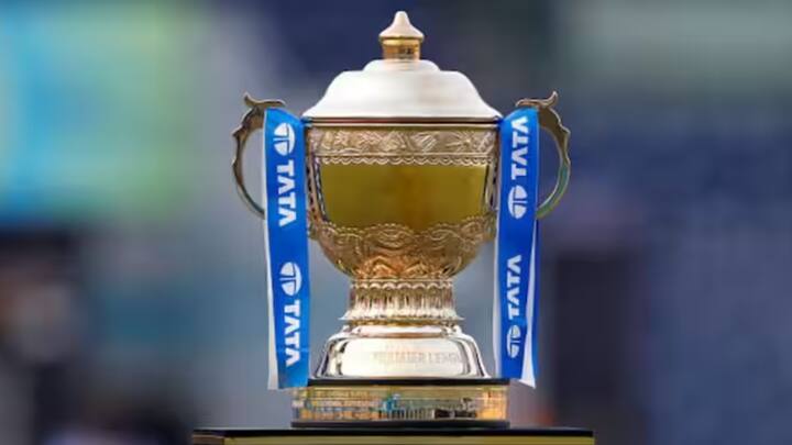 IPL 2024 : ஐ.பி.எல் 2024 போட்டிகளுக்கான முழு அட்டவணையையும் வெளியிட்டது பி.சி.சி.ஐ.