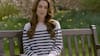 Princess Kate: இங்கிலாந்து இளவரசிக்கு புற்றுநோய்! வைரலான வீடியோவில் உண்மை இல்லையா? அப்போ டீப் பேக்கா?