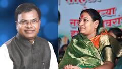 मोठी बातमी ! काँग्रेसमध्ये पहिली विकेट पडली, रामटेकमध्ये बंडखोरीची शक्यता