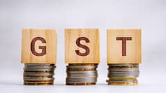 Want To File GST Returns Online? Here's A Step-By-Step Guide