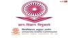 UGC: ఆన్‌లైన్, దూరవిద్య కోర్సులను అందిస్తున్న వర్సిటీలివే, జాబితా విడుదల చేసిన యూజీసీ