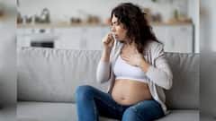 प्रेग्नेंसी में सर्दी खांसी ने कर रखा है परेशान तो आज़माएं ये घरेलू समाधान, मां बच्चे दोनों रहेंगे स्वस्थ्य