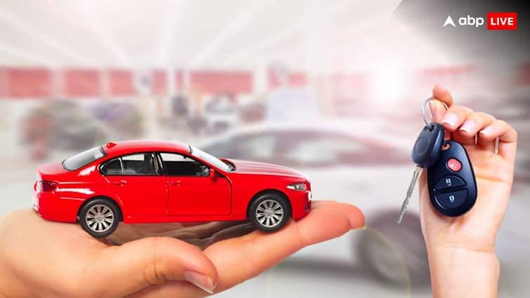 New Car Buying: How to buy a new car without taking a loan?  You can make a plan in this way