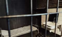 ਦੇਸ਼ ਦੇ ਇਸ ਰਾਜ 'ਚ ਜੇਲ ਨੂੰ ਕਿਹਾ ਜਾਂਦਾ ਹੈ ਸੁਧਾਰ ਘਰ, ਜਾਣੋ ਇਸ ਦਾ ਕਾਰਨ