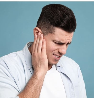 টানা হেডফোন ব্যবহারে সত্যিই কি কোনও ক্ষতি হয়?