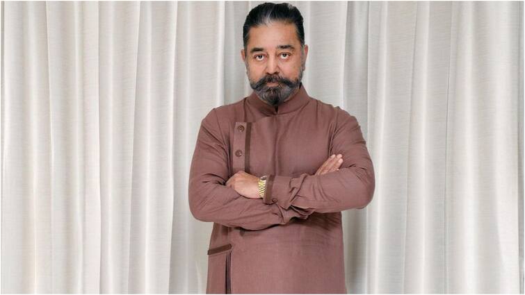 Kamal Haasan shares updates of Kalki 2898 AD and Indian 3 Kamal Haasan: ‘కల్కి 2898 AD’లో నా క్యారెక్టర్ అదే, ఇండియన్ 2 మాత్రమే 3 కూడా పూర్తయ్యింది - కమల్ హాసన్