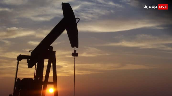 ONGC to start drilling oil well in Bihar Samastipur soon acquires seismic data Bihar Oil Well: बिहार को मिल सकता है गड़ा हुआ खजाना, ओएनजीसी ने शुरू किया ये काम