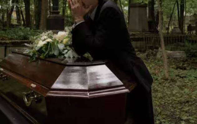 ਕੁਝ ਕਹਾਣੀਆਂ ਅਨੁਸਾਰ ਸਵੇਰੇ 3 ਤੋਂ 4 ਵਜੇ ਤੱਕ ਦਾ ਸਮਾਂ ਸਭ ਤੋਂ ਖਤਰਨਾਕ ਮੰਨਿਆ ਜਾਂਦਾ ਹੈ। ਕਿਉਂਕਿ ਇਸ ਸਮੇਂ ਦੌਰਾਨ ਸ਼ੈਤਾਨੀ ਸ਼ਕਤੀਆਂ ਸਭ ਤੋਂ ਸ਼ਕਤੀਸ਼ਾਲੀ ਹੁੰਦੀਆਂ ਹਨ ਅਤੇ ਇਸ ਸਮੇਂ ਦੌਰਾਨ ਮਨੁੱਖੀ ਸਰੀਰ ਸਭ ਤੋਂ ਕਮਜ਼ੋਰ ਹੁੰਦਾ ਹੈ।