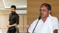 ரசிகர்கள் மீட்டிங் வெச்சா நீங்க விஜய் ஆகிட முடியுமா.. சிவகார்த்திகேயனை கேள்வி கேட்ட பிரபலம்..