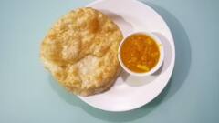 Cooking Tips : உங்கள் சமையலை ஆகா ஓகோன்னு எல்லோரும் புகழ்ந்து தள்ளனுமா..? அப்போ இந்த டிப்ஸை தெரிஞ்சுகோங்க!