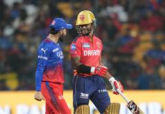 IPL 2024 : ஐ.பி.எல் 2024 இல் முதல் வெற்றியை பதிவு செய்த ஆர்.சி.பி..கொண்டாட்டத்தில் ரசிகர்கள்!
