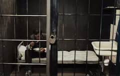 ਦੇਸ਼ ਦੇ ਇਸ ਰਾਜ 'ਚ ਜੇਲ ਨੂੰ ਕਿਹਾ ਜਾਂਦਾ ਹੈ ਸੁਧਾਰ ਘਰ, ਜਾਣੋ ਇਸ ਦਾ ਕਾਰਨ