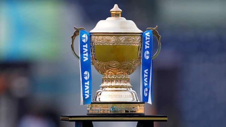 IPL 2024 Schedule Indian Premier League Complete Schedule Playoffs Final Venue Announced Check Full Fixtures IPL 2024 Full Schedule Announced, Final On May 26 In Chennai