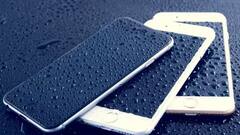 હોળી રમતી વખતે તમારો ફોન પાણીમાં પડી જાય તો શું કરવું અને શું ન કરવું? આ ભૂલ મોંઘી પડી શકે છે