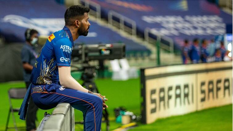 Irfan Pathan  sunil gavaskar and others  Slams Hardik Pandya Highlights Captaincy Blunders IPL 2024: ఇదేం కెప్టెన్సీ హార్దిక్ - మండిపడ్డ మాజీలు