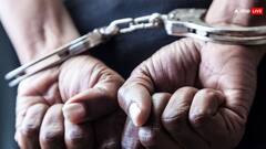 पुलिस ने 44 साल बाद सॉल्व किया रेप-मर्डर का केस, कैसे च्युइंग गम के मदद से पकड़ा गया आरोपी?