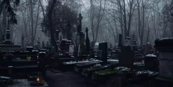 ਜੀਵਨ ਅਤੇ ਮੌਤ ਇੱਕ ਰਹੱਸ ਹੈ। ਇਸ ਲਈ ਵਿਗਿਆਨ ਅਤੇ ਧਰਮ ਦੋਵੇਂ ਹੀ ਆਪਣੇ ਗਿਆਨ ਅਨੁਸਾਰ ਜੀਵਨ ਅਤੇ ਮੌਤ ਬਾਰੇ ਤੱਥ ਪੇਸ਼ ਕਰਦੇ ਹਨ। ਜਦੋਂ ਕਿ ਹੁਣ ਤੱਕ ਜ਼ਿੰਦਗੀ ਅਤੇ ਮੌਤ ਦੇ ਸਬੰਧ ਵਿੱਚ ਕੋਈ ਖਾਸ ਜਵਾਬ ਨਹੀਂ ਮਿਲਿਆ ਹੈ, ਜਿਸ 'ਤੇ ਹਰ ਕੋਈ ਸਹਿਮਤ ਨਜ਼ਰ ਆ ਰਿਹਾ ਹੈ।