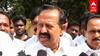 Ponmudi - ”அதிமுக-வா? அப்படி ஒரு கட்சியா? எனக்கு சந்தேகமா இருக்கு” கிண்டலடித்த பொன்முடி