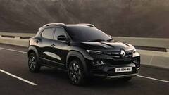 SUV Cars: મોટા બૂટ સ્પેસની સાથે આવે છે આ સસ્તી SUVs, તમે કઇ ખરીદશો ?