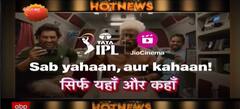 Here's how IPL and Saas Bahu Aur Saazish have a similar relationship | Hot News