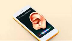 ਸਾਵਧਾਨ! ਮੋਬਾਈਲ 'ਚ ਨਜ਼ਰ ਆ ਰਹੀ ਗ੍ਰੀਨ ਲਾਈਟ? ਸਮਝ ਲਵੋ ਕੋਈ ਸੁਣ ਰਿਹਾ ਤੁਹਾਡੀ ਨਿੱਜੀ ਗੱਲਬਾਤ! ਇੰਝ ਬਚੋ