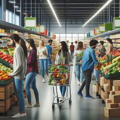 Consumer Helpline: જો દુકાનદાર MRP કરતા વધારે કિંમતે સામાન વેચતો હોય તો અહીં કરો ફરિયાદ, તરત જ થશે કાર્યવાહી