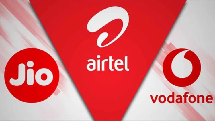 Jio Vs Airtel Vs Vi: What is The Best Prepaid Plan to Watch IPL 2024 ABPP Best IPL Prepaid Plans: ఐపీఎల్ చూడటానికి జియో, ఎయిర్‌టెల్, వీఐ ఇస్తున్న స్పెషల్ ప్లాన్స్ - బెస్ట్ ఏదంటే?