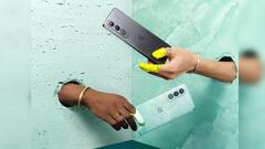 OnePlus Nord CE 4: Price, Launch Date, Specifications, Everything Else You Need To Know