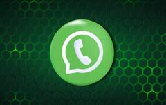 WhatsApp: હવે તમારા વૉટ્સએપ DP ફોટાનો કોઇ નહીં કરી શકે મિસયૂઝ, આ ફિચરને કરી દો સેટ, પછી જુઓ....