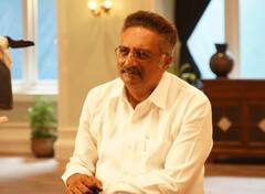 साउथ का वो पॉपुलर एक्टर जो बना बॉलीवुड का फेवरेट विलेन...एक्टिंग देख फैंस बजाते हैं ताली, पहचाना क्या?