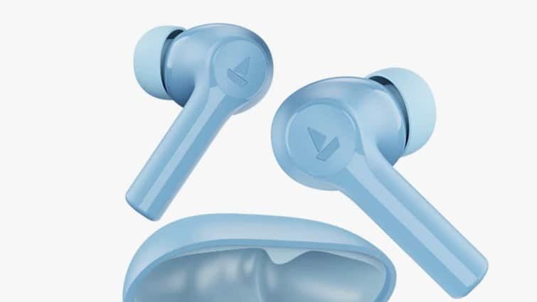 Amazon Holi Fest 2024 you can buy TWS Earbuds Under Rs 2000 Here is the List TWS Earbuds Under Rs 2000: অ্যামাজনে চলছে 'হোলি ফেস্ট', ২০০০ টাকার মধ্যে কোন কোন ইয়ারবাডস কিনতে পারবেন?