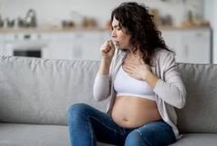 Health: ਪ੍ਰੈਗਨੈਂਸੀ ‘ਚ ਸਰਦੀ-ਜ਼ੁਕਾਮ ਤੋਂ ਹੋ ਪਰੇਸ਼ਾਨ, ਤਾਂ ਅਪਣਾਓ ਆਹ ਘਰੇਲੂ ਤਰੀਕੇ, ਮਾਂ-ਬੱਚੇ ਦੋਵੇਂ ਰਹਿਣਗੇ ਸਿਹਤਮੰਦ