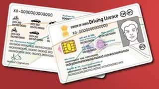 Duplicate Driving License: உங்க டிரைவிங் லைசென்ஸ் தொலைஞ்சிருச்சா? புதிய லைசென்ஸ் வாங்குவது எப்படி? வழிமுறைகள் என்ன?