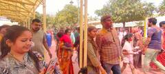 Holi 2024: जयपुर के गोविंद देव जी मंदिर में फागोत्सव की धूम, जानें- यहां की होली क्यों है खास?