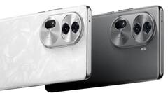 होली के मौके पर खरीदना चाहते हैं Oppo का बेस्ट स्मार्टफोन? ये रहे ऑप्शन्स