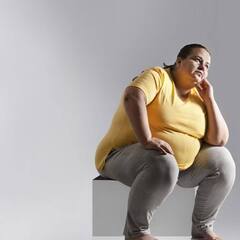 Weight Loss : ਬਿਨਾਂ ਜਿਮ ਗਏ ਵੀ ਕਰ ਸਕਦੇ ਹੋ ਭਾਰ ਕੰਟਰੋਲ, ਡਾਇਟ 'ਚ ਕਰਲੋ ਥੋੜਾ ਜਿਹਾ ਬਦਲਾਵ