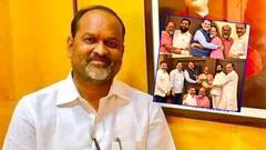 महायुतीचं तिकीट मिळालं, पण कोणाच्या चिन्हावर निवडणूक लढवणार? रासपच्या महादेव जानकरांनी दिलं उत्तर!