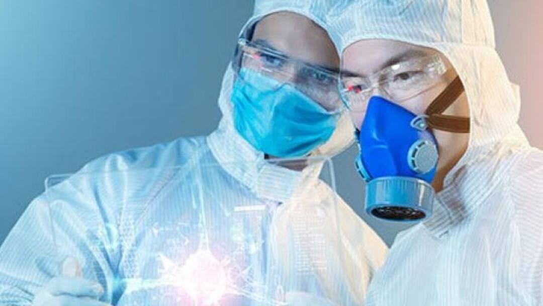 Next pandemic is around the corner warn experts after COVID-19 కొవిడ్ తరహా మరో మహమ్మారి ఎప్పుడైనా దాడి చేయొచ్చు, అంతా సిద్ధం కండి - సైంటిస్ట్‌ల హెచ్చరిక