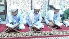 यूपी में HC का फैसला आने के बाद एक्टिव हुआ उत्तराखंड मदरसा बोर्ड, मान्यता पर क्या बोले अध्यक्ष