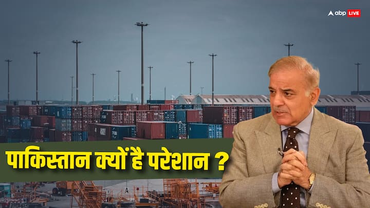 Why Pakistan Wants To Trade With India Know India-Pakistan Trade Relation Stop Reason Explained in Hindi India- Pakistan: भारत संग व्यापार को क्यों बेताब हुआ पाकिस्तान, क्या थी 5 साल पहले ट्रेड बंद होने की वजह? जानिए क्या है पड़ोसी मुल्क की 'मजबूरी'