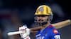 RCB vs PBKS: विराट कोहली ने जड़ा 100वां अर्धशतक, ऐसा करने वाले बने एशिया के पहले खिलाड़ी