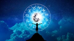 Tomorrow's Horoscope Prediction, Mar 25: See What The Stars Have In Store - Predictions For All 12 Zodiac Signs